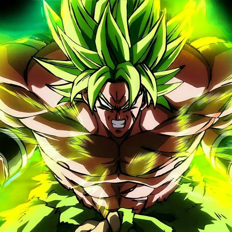 Dbz Broly Icon, Dbs Broly Pfp, Broly Rage, Broly Pfp, Broly Dragon Ball Super, Broly Dbs, Spiderman Comic Art, Saga Dragon Ball, Dragon Super