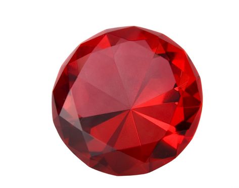 Check the Healing Properties and Meaning of the Carbuncle Stone Gem Ruby, Simply Red, Ruby Birthstone, Ruby Stone, July Birthstone, Ruby Gemstone, Precious Gems, Gems And Minerals, Stone Rocks