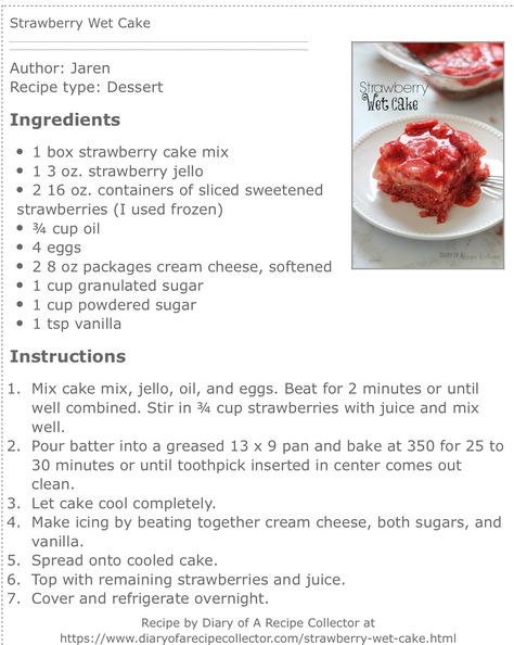 Strawberry Wet Cake Strawberry Wet Cake, Strawberry Wet Cake Recipe, Strawberry 7up Cake Recipe, Strawberry 7up Pound Cake, 6in Strawberry Cake, Strawberry Cake Using Freeze Dried Strawberries, Vet Cake, Strawberry Cake Mix, Strawberry Cake Recipes