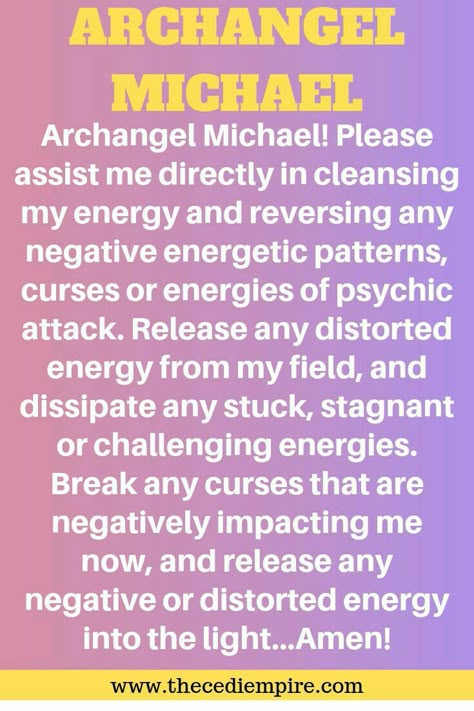 Arch Angels, Angel Michael, Guardian Angels Prayer, Angel Protection, Archangel Prayers, Angel Blessings, Spiritual Warfare Prayers, Angel Guide, Chakra Affirmations