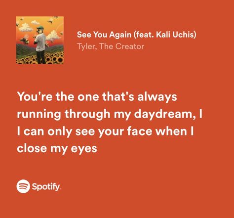 Kali Uchis Lyrics Wallpaper, Kali Uchis Songs, Kali Uchis Lyrics Quotes, Kali Uchis Quotes, Kali Uchis Song Lyrics, Deep Lyrics Songs, Moonlight Song Kali Uchis, I Wish You Roses Kali Uchis Lyrics, Random Songs