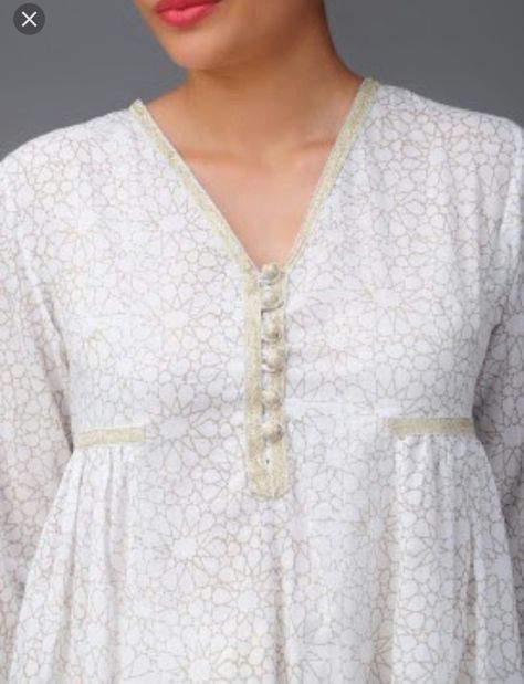 turkey kurta or bhopali kurta Pakistani Party Wear, Kurta Dress, Elevate Your Style, Stylish Dresses, Party Wear, Your Style, Designer Dresses, Tops Designs, Fashion Dresses