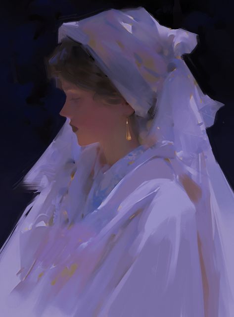 Yuming Li on Twitter: "https://t.co/3j4Zv5UUZa" / Twitter Human Drawings, Lighting Study, Colour Study, Study Art, Story Aesthetic, Human Drawing, Arabic Art, Old Paintings, Ethereal Art