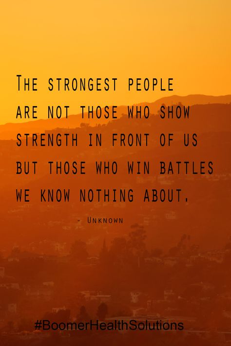 Even The Strongest People Break, Love Others, Know Nothing, Self Care, Inspirational Quotes, Quotes