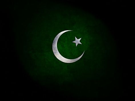 Pakistan Flag Hd Wallpaper Photography, Pakistani Flag Aesthetic, Pakistan Flag Aesthetic, Pakistan Flag Hd, Pak Flag, Pakistani Wallpaper, Pakistan National Day, Pakistan Flag Wallpaper, Pakistani Flag