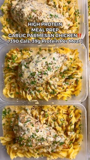 Protein Meal Prep, High Protein Dinner, High Protein Meal, Healthy Protein Meals, Raw Chicken Breast, Protein Dinner, High Protein Meal Prep, Healthy High Protein Meals, High Protein Low Carb Recipes