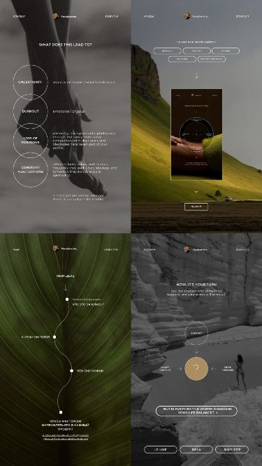 Luxe Minimalism: An infographic that explores the rise of minimalist design and its appeal to luxury #Instagram_Grid_Layout #Design_Thinking_Process #Selling_On_Instagram #Instagram_Grid Instagram Grid Layout, Luxury Website, Sports Design Ideas, Design Thinking Process, Identity Design Inspiration, Infographic Design Layout, Selling On Instagram, Instagram Grid, Typography Layout