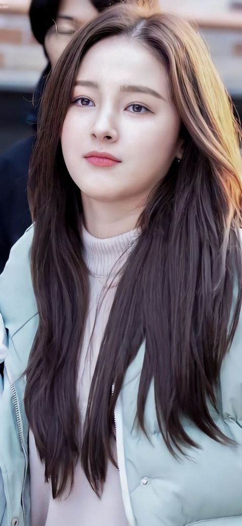 Nancy momoland HD wallpapers for phone background 7 Nancy Jewel Mcdonie Wallpaper, Nancy Korean, Momoland Nancy, Western Girl Outfits, Wallpapers For Phone, Nancy Jewel, Bus System, Nancy Jewel Mcdonie, Nancy Momoland