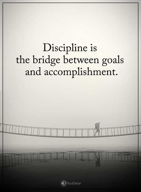 Bridge Quotes, Inspirational Poems, New Year Goals, Social Influence, Power Of Positivity, Self Discipline, Real Life Quotes, Inspirational Thoughts, Quotes Life