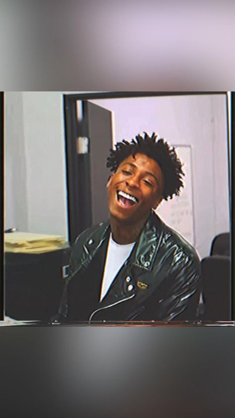 Nba Youngboy Edits, Youngboy Edits, Freeform Dreads, Diesel Pickup Trucks, Ios 16 Wallpaper, Nba Baby, Hip Hop Quotes, Nba Youngboy, Best Rapper Alive