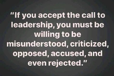 Bad Leadership, Good Leadership Skills, Leadership Quotes Inspirational, Staff Morale, Leadership Inspiration, Hug Quotes, Work Motivation, Leadership Quotes, Inspirational Thoughts