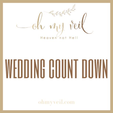 Wedding Count Down: quotes, wedding countdown sign, diy wedding countdown, wedding countdown chalkboard, countdown pictures. Visit ohmyveil.com for more wedding countdown ideas. Count Down Quotes, Wedding Photo Booth Ideas Diy, Counting Days Quotes, Wedding Countdown Ideas, Wedding Countdown Sign, Wedding Photo Booth Sign, Diy Wedding Photo Booth, Diy Photo Booth Props, Polaroid Wedding