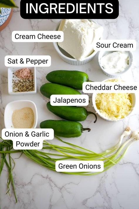 Jalapeno Artichoke Dip Recipe Costco, Jalapeno Popper Cream Cheese, Hot Pepper Dip Cream Cheeses, Jalapeno Cream Cheese Dip Cold, Jalapeno Cream Cheese Sauce, Jalapeno Cream Cheese Recipes, Jalapeño Cheddar Dip, Cold Jalapeno Dip, Pickled Jalapeño Dip