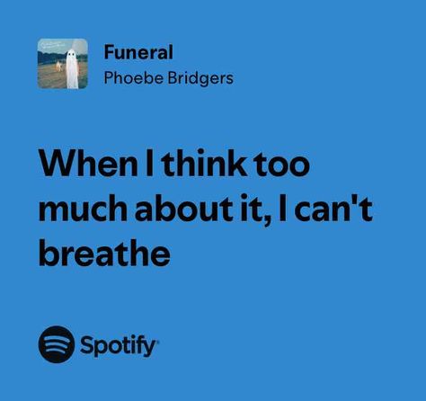 Funeral Pheobe Bridgers Lyrics, Dark Red Lyrics, Sundays Aesthetic, Olivia Rodrigo Pretty, Books Relatable, Autumn Library, Red Lyrics, Valentine House, Renee Rap