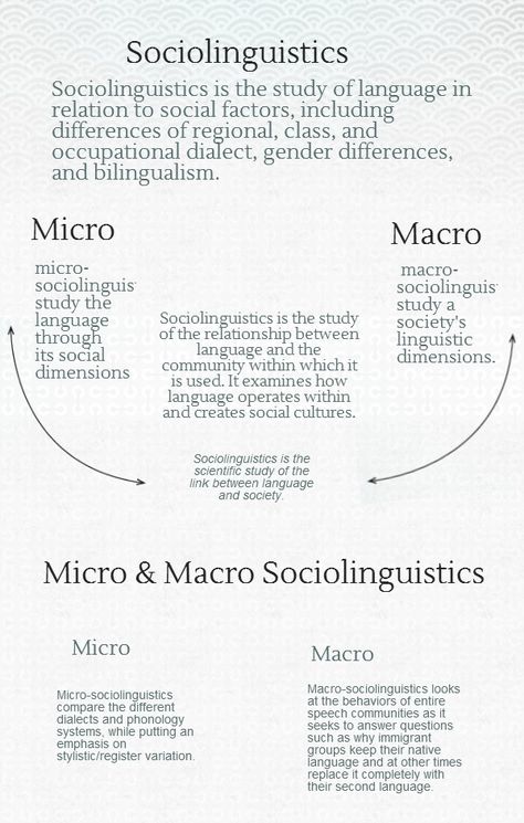 Guide to Sociolinguistics Linguistics Major, Linguistics Study, Applied Linguistics, English Literature Notes, Word Nerd, Speech Language Pathology, Book Writing, Academic Writing, The Study