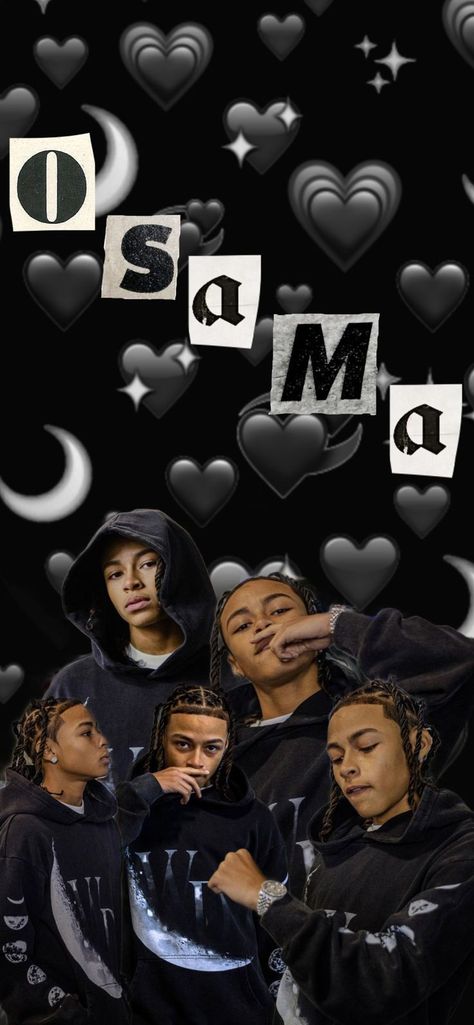 Ddosama Aesthetic Wallpaper, Drawing Of Dd Osama, Dd Osama Rapper Wallpaper Cute, Notti Osama Wallpaper Aesthetic, Ddosama Wallpaper Rapper, Y2k Wallpaper Rappers, Wallpaper Ddosma, Did Osama Ddot, E4n Wallpaper