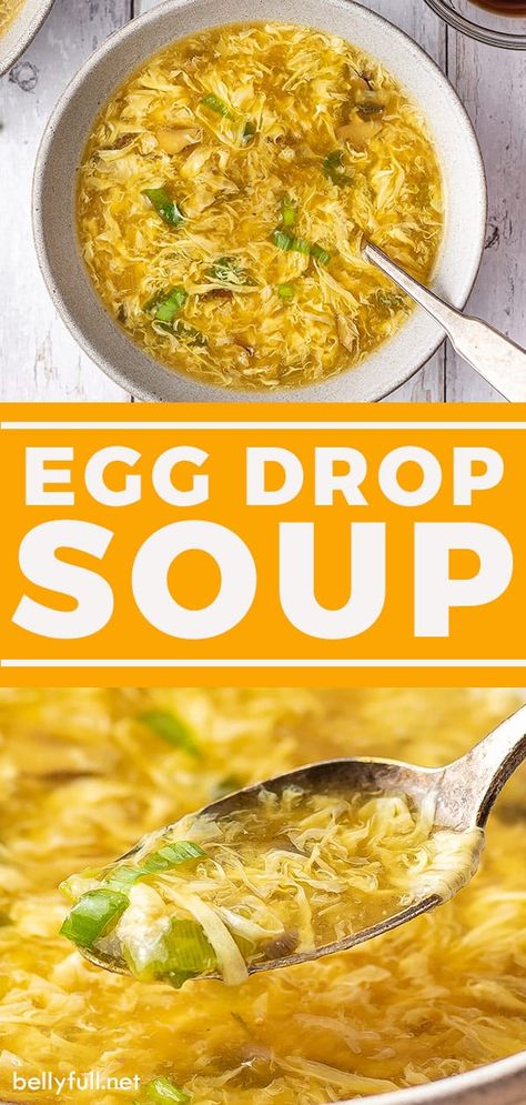 High Protein Egg Drop Soup, Protein Soups Low Carb, Low Calorie Japanese Recipes, High Protein Low Carb Soup Recipes, Soup Recipes High Protein, High Protein Stew, Low Calorie High Protein Soup, Low Calorie Soups And Stews, High Protein Soups Low Carb