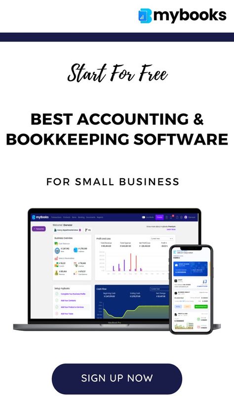 Free Accounting & Bookkeeping software for small business. Start for free Free Accounting Software, Small Business Accounting Software, Bookkeeping Software, Business Bookkeeping, Small Business Bookkeeping, Cloud Accounting, Small Business Online, Small Business Accounting, Quickbooks Online