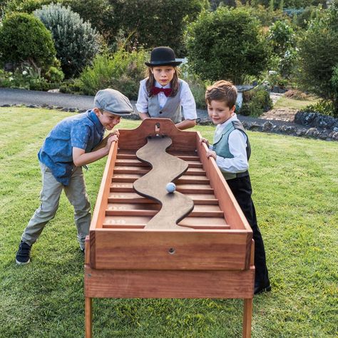 Wooden Outdoor Games, Giant Connect 4, Giant Jenga Game, 2x4 Wood Projects, Fun Icebreakers, Jenga Game, Giant Jenga, Connect 4, Wood Games