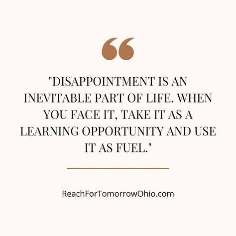 Things Dont Always Go As Planned, Things Dont Go As Planned Quotes, Quotes About Things Not Going As Planned, Disappointment Quotes Let Down, Let Down Quotes, Keep Pushing Quotes, Disappointed Quotes, Distraction Quotes, Disappointment Quotes