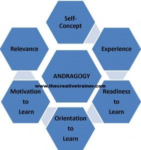 Malcolm Knowles' Adult Learning Theory - Principle 1 Adult Learning Theory, Macro Environment, Educational Theories, Brain Based Learning, Business Studies, Instructional Design, Educational Technology, Blogger, Education