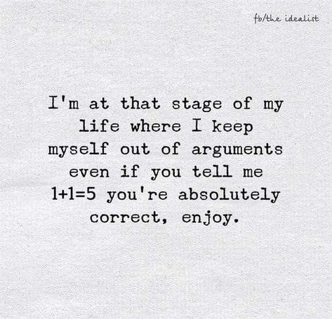 I'm getting closer and closer to this stage. Cryptic Quotes Thoughts, Cryptic Quotes, That's Me, Quotes Thoughts, Amazing Quotes, Make A Difference, Poetry Quotes, Positive Thoughts, Great Quotes