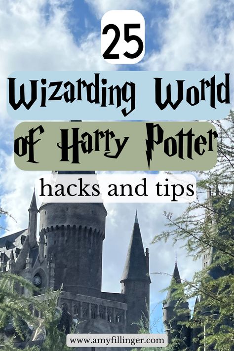 If you're planning a Universal Orlando vacation, check out these 25 Wizarding World of Harry Potter tips. These Wizarding World of Harry Potter hacks will help you plan a Universal Orlando vacation. Don't miss these Universal Studios tips for your Universal Studios vacation. Universal Orlando tips, Wizarding World hacks, Universal Studios tips. Universal Studios Wallpaper Aesthetic, Harry Potter Orlando Universal Studios, Harry Potter World Orlando, Universal Studios Orlando Rides, Universal Studios Orlando Harry Potter, Harry Potter Orlando, Universal Resorts, Universal Studios Orlando Trip, Harry Potter Universal Studios