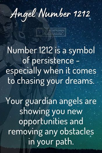 Numerology Number 11, 1212 Meaning, Angel Number 1212, Angelic Numbers, Roberta Flack, Numerology Life Path, Angel Signs, Numerology Numbers, Healing Codes