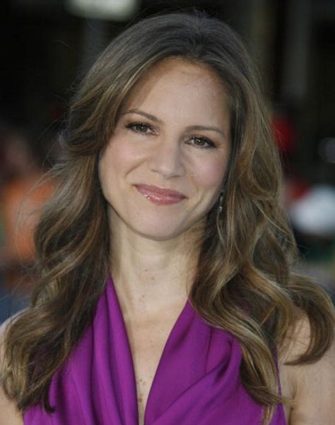 Susan Downey, Fame Dr, Downey Junior, Robert Downey, Robert Downey Jr, Books Wattpad, Wattpad, Actresses, Water