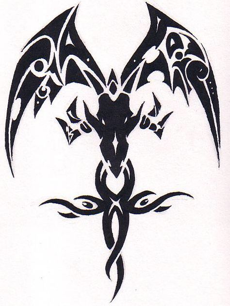 Monster's curse mark Red Eyes Black Dragon Tattoo, Red Eyes Black Dragon, Yugioh Tattoo, Curse Mark, Ruki Mukami, Black Dragon Tattoo, Yugioh Dragons, Summoning Circle, Rainbow Dragon