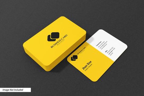 Landscape Business, Round Business Cards, Agriculture Business, Business Landscape, Business Card Mockup, Minimal Business Card, Arch Interior, Card Mockup, Square Business Card