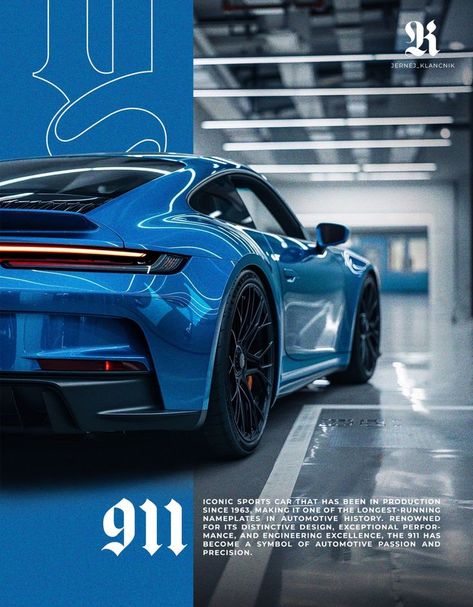 Car Graphic Design Poster, F1 Poster Design, Porsche Poster, Instagram Concept, Car Advertising Design, Design Cars, Gfx Design, F1 Wallpaper Hd, Graphisches Design