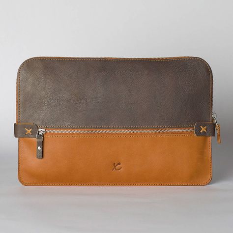 Leather Macbook Case, Leather Laptop Sleeve, Leather Laptop Case, Macbook Pro 13 Case, Macbook Air 13 Case, Macbook Air Case, Macbook Pro Case, Leather Laptop Bag, Leather Laptop