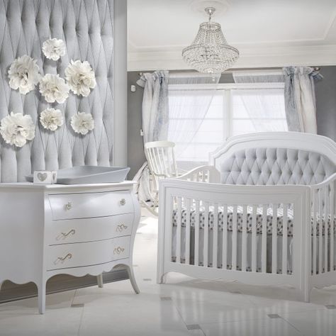 Amazing Rooms, Furniture Canada, Baby Room Furniture, Design Blogs, Dresser Sets, Top Furniture, Convertible Crib, Affordable Home Decor, Baby Furniture