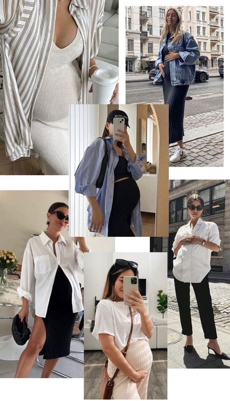 Non-Maternity Maternity 'Fits - A Cultivated Home Maternity Beach Dress, First Trimester Pregnancy Outfits, Pregnant Outfit Ideas, Third Trimester Outfits, Second Trimester Outfits, First Trimester Outfits, Pregnant Fitness, Outfit Pregnant, Brunch Outfit Summer