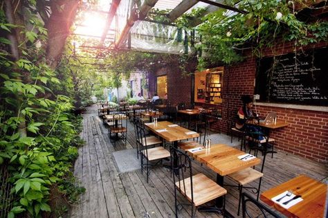 Top 10 Montreal Café-Libraries Books are always better with coffee Library Cafe, Crooked Tree, Bookstore Cafe, Canada Holiday, Rooftop Bars, Canada Road Trip, Outdoor Cafe, Book Cafe, Tapas Bar