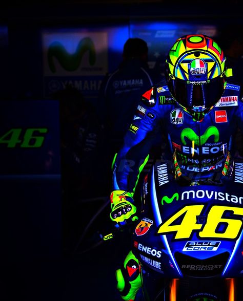 Valentino Rossi Logo, Bike Cartoon, Valentino Rossi Yamaha, Vr46 Valentino Rossi, Moto Wallpapers, Motogp Rossi, Motogp Valentino Rossi, Mobil Mustang, Vr 46