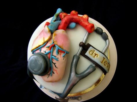 I Heart You Babymoon Photos, Cake 5, Heart Anatomy, Babymoon, Fancy Cakes, Anatomy, Cake