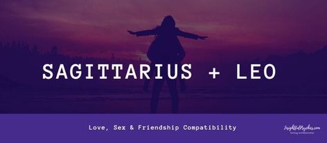 Leo And Libra Compatibility, Saggitarius And Leo, Leo Relationship, Leo Compatibility, Libra Compatibility, Sagittarius Compatibility, Sagittarius Relationship, Leo Quotes, Sagittarius Love