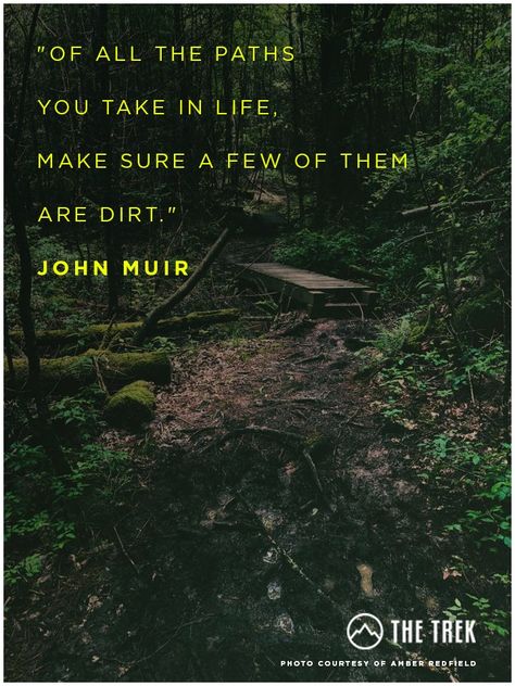 Trail Quotes, William Shakespeare Photo, Trails Quotes, Trekking Quotes, Wanderlust Quotes, Womens Retreat, Hiking Quotes, 10th Quotes, John Muir