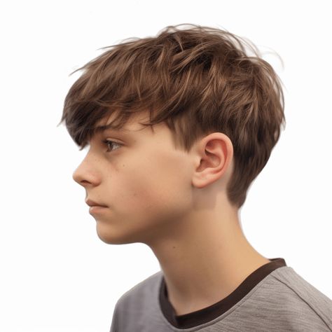 94 Trendiest Boys Haircuts for School Hair Cuts For Teen Boys Short, Boy’s Short Haircut, Boys Floppy Haircut, Long Boy Hair Cuts Straight Hair, Boys Textured Fringe Haircut, Boys Hair Long Top Short Sides, Longish Boys Haircut, Boy Fringe Haircut, Short Boy Hair Cut For Boys