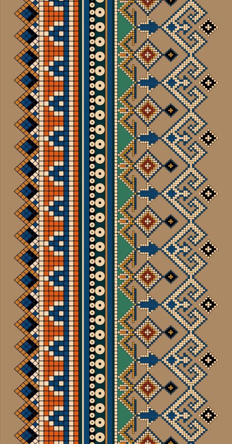 Border, Colors, Digital, Textile, Textile Digital Border Design, Border Design Textile, Mughal Border, Carpet Design Pattern, Best Love Pics, Colored Pencil Art Projects, Ethnic Pattern Design, Mughal Art Paintings, Beautiful Flower Drawings