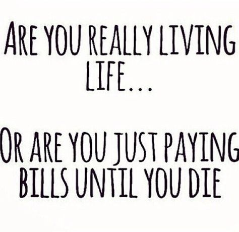 I wonder sometimes! Giid Morning, Over Worked, Wedding Quotes, Paying Bills, After Life, Living Life, Instagram Quotes, Life Purpose, Morning Quotes