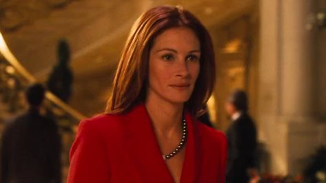 Julia Roberts Oceans 11, Oceans 12, Ocean’s Eleven, American Movies, Erin Brockovich, Oceans Eleven, Danny Ocean, Oceans 11, Culture Media