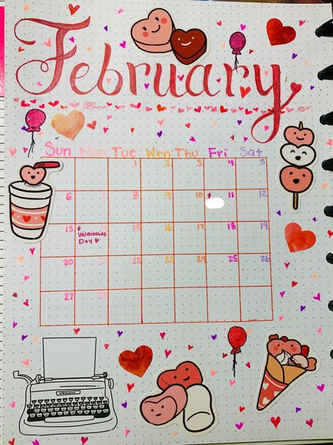 February Calendar White Board, Calander White Board Ideas, Dry Erase Calendar Ideas February, Febuary Calander Whiteboard, February Dry Erase Board Ideas, Valentines White Board, January Dry Erase Calendar Ideas, January Whiteboard Calendar Ideas, Valentines Day White Board Ideas