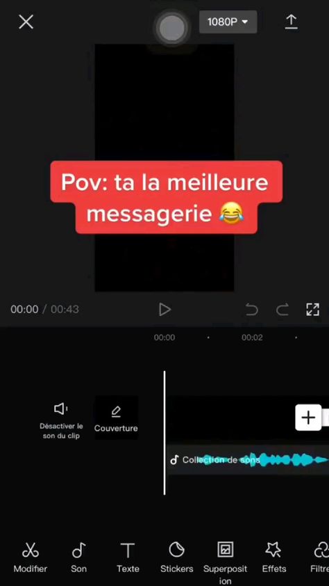 C'est la meilleure des messageries 🤣🤣🤣 Minions Funny, Video Image, Idea Pins, One Life, I Don T Know, Fortnite, Funny Jokes, Funny Gif, Funny Pictures