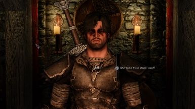 Companions Skyrim, Skyrim Quests, Skyrim Special Edition Mods, Black Tree, Nintendo Switch Games, Dragon Quest, Games Images, Important News, Popular Games