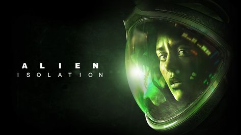 ‘Alien: Isolation’ on Sale for $2 for a Limited Time, One of VR’s First Great Games http://alcaudullo.com/?p=51649 Alien Isolation Game, Adventure Video, Predator Movie, Alien Isolation, Gta 4, Survival Horror Game, Aliens Movie, Alien Vs Predator, Alien Planet