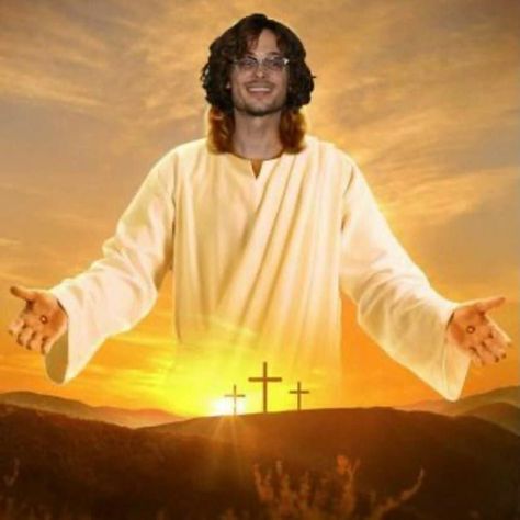 Spencer Reid X Reader, Welcome To London, Dr Reid, Dr Spencer Reid, Crimal Minds, Lovely Photo, 10% Happier, Matthew Gray, Matthew Gray Gubler