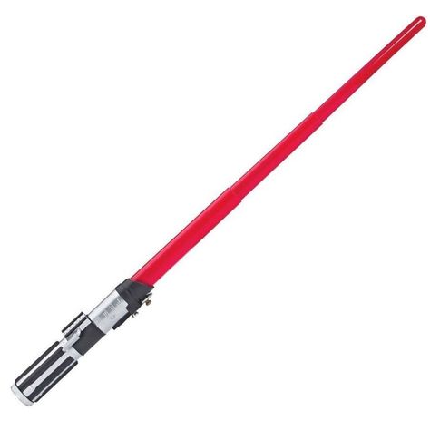 Lightsaber Toy, Red Lightsaber, Dance Comp, Star Wars Luke, Star Wars Luke Skywalker, Star Wars Darth, Star Wars Darth Vader, Luke Skywalker, Lightsaber